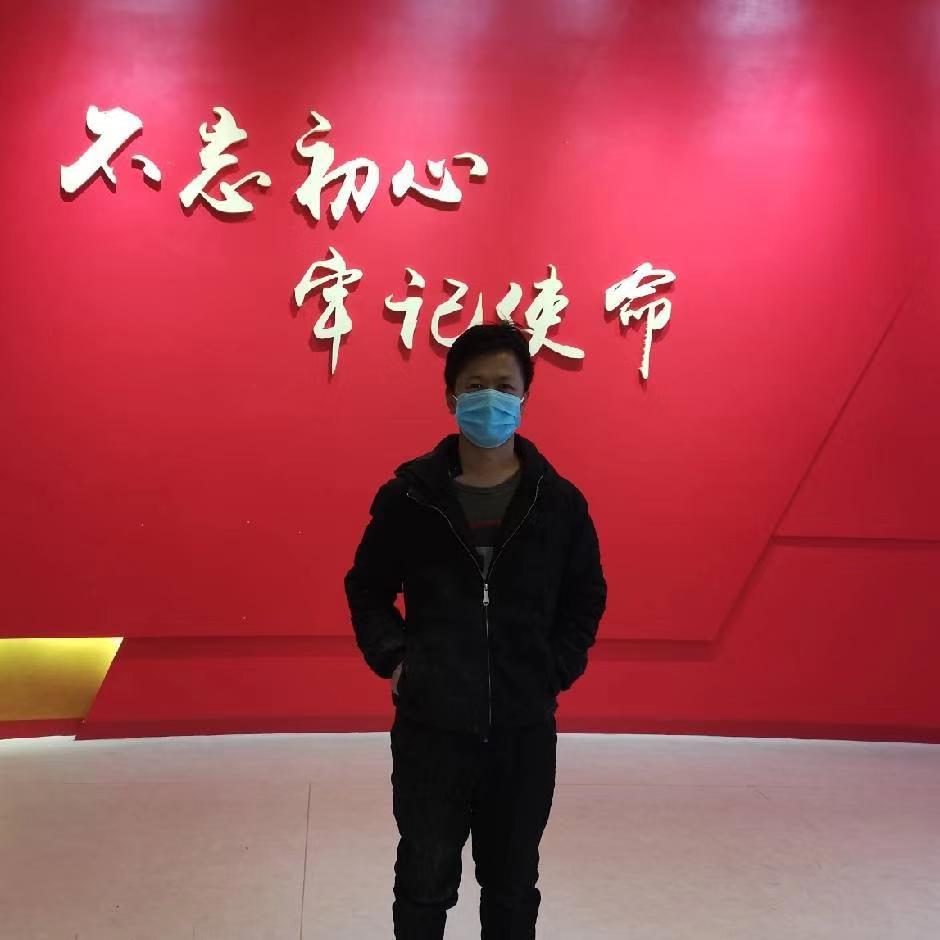 南通荒漠迷彩色外墙漆 迷彩漆色块喷涂 迷彩外