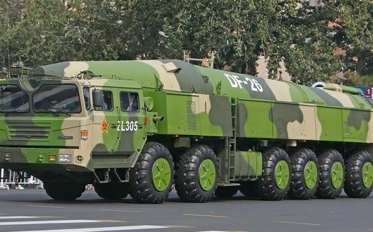 南通数码迷彩喷需要哪些漆 