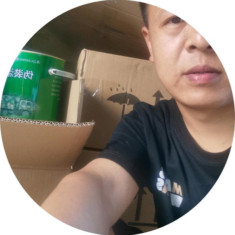 南通专业迷彩喷涂施工队，一站式满足多元需求